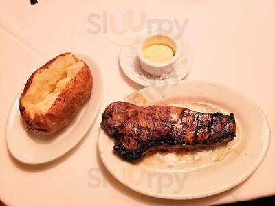 Ruth's Chris Steak House