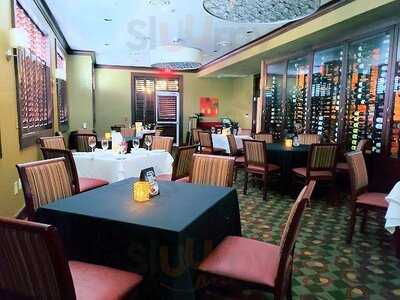 Ruth's Chris Steak House