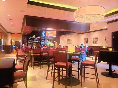 Ruth's Chris Steak House