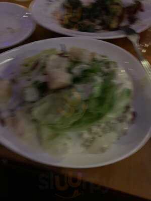 Sky Dome At Doubletree Crystal City