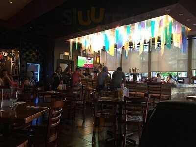 Hard Rock Cafe