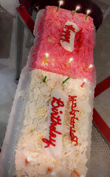 Smith's Bakeries
