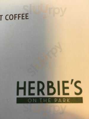 Herbie's On The Park