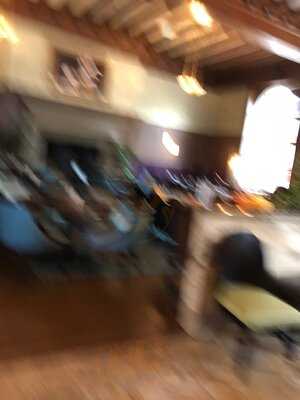 Herbie's On The Park