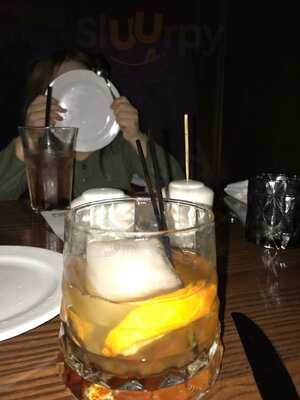 Herbie's On The Park