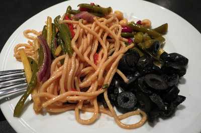 Charlie Brown's Steakhouse