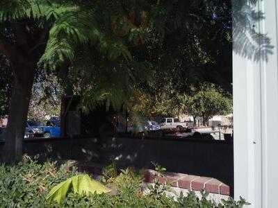 Lengthwise Brewing Company