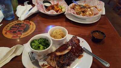 Carolina Ale House