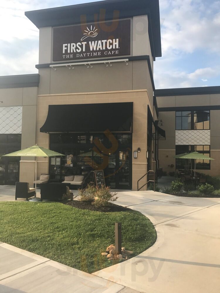 First Watch