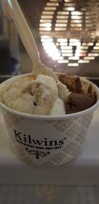 Kilwins