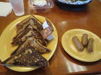 William's Gourmet Kitchen