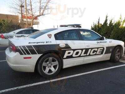 William's Gourmet Kitchen