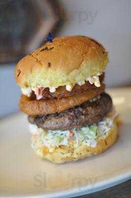 Goldbergs Fine Foods