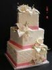 Celebrity Cake Studio