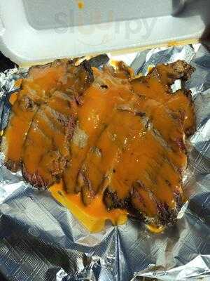 Big Boys Original Smokehouse