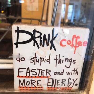 Elliot's Fair Grounds