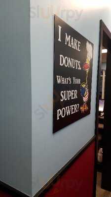 Duck Donuts