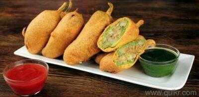 Masalaa Indian Restaurant