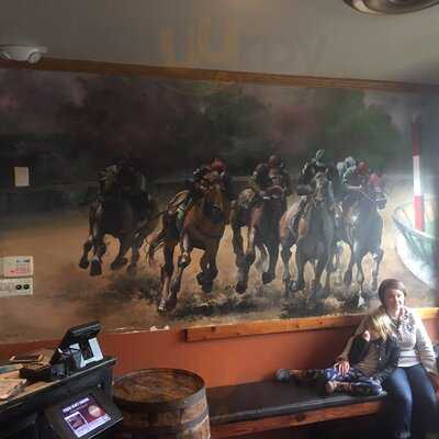 Rafferty's Restaurant & Bar