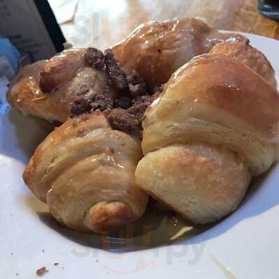 Rafferty's Restaurant & Bar