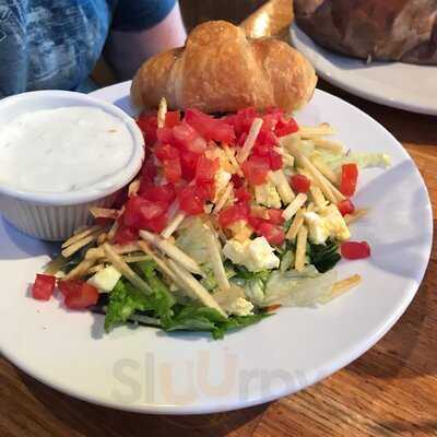 Rafferty's Restaurant & Bar