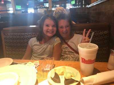 Rafferty's Restaurant & Bar