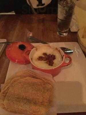 Tamarindo Antojeria Mexicana