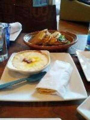 Tamarindo Antojeria Mexicana