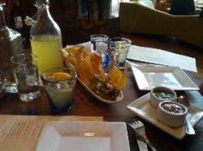 Tamarindo Antojeria Mexicana