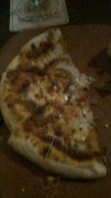 Congregation Ale House