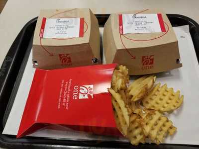 Foto 20991165