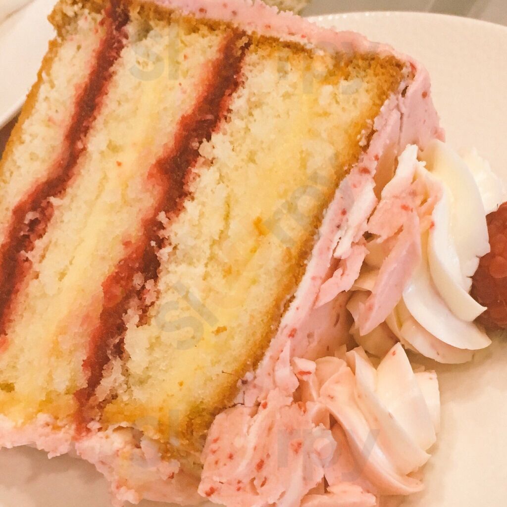 Jack Tar And The Colonel's Daughter