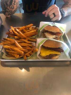Burgerfi