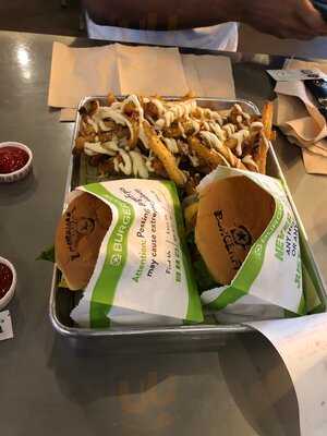Burgerfi