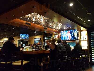 Outback Steakhouse