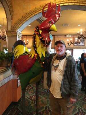 Azteca Mexican Restaurants