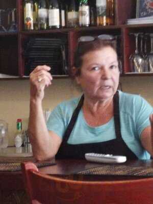 True Restaurant A Maryland Bistro