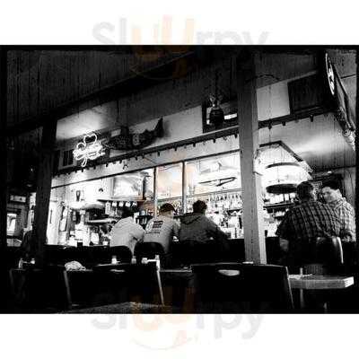Foto 17329120