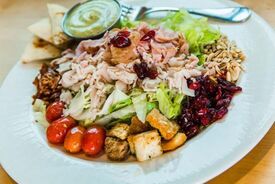 Rick's Deli & Market