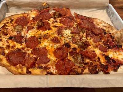 Union Bear Brewing Co.