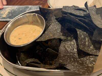 Union Bear Brewing Co.