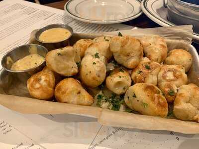 Union Bear Brewing Co.