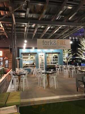 Union Bear Brewing Co.