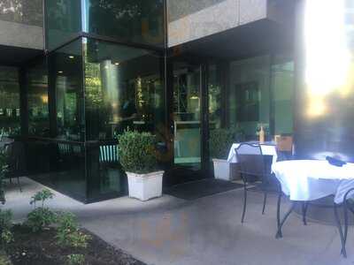 Foto 17335012