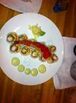 Sushi Yama