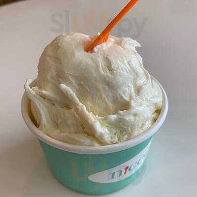 Nicecream