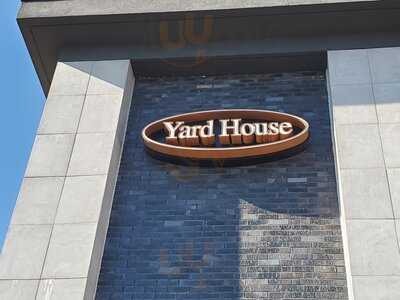 Yard House
