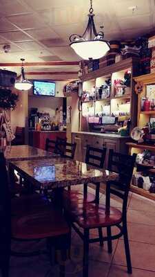 Kneaders Bakery And Cafe