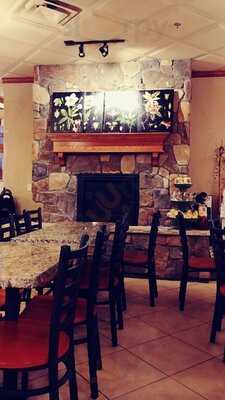 Kneaders Bakery And Cafe