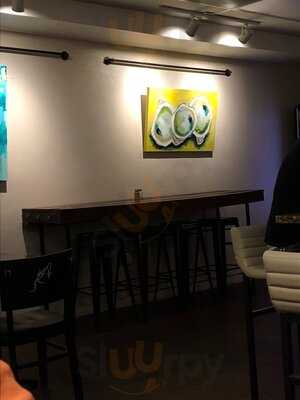 Starving Artist Cafe